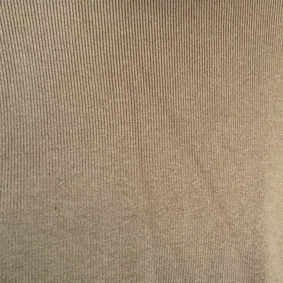 Michael Kors Turtleneck Sweater - Picture 12 of 14